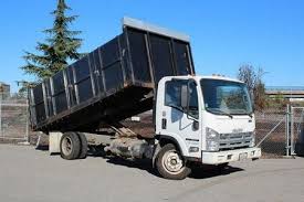 Best Scrap Metal Removal  in USA